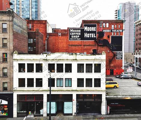 Suspendisse convallis, dolor ac eleifend faucibus, arcu massa pellentesque justo