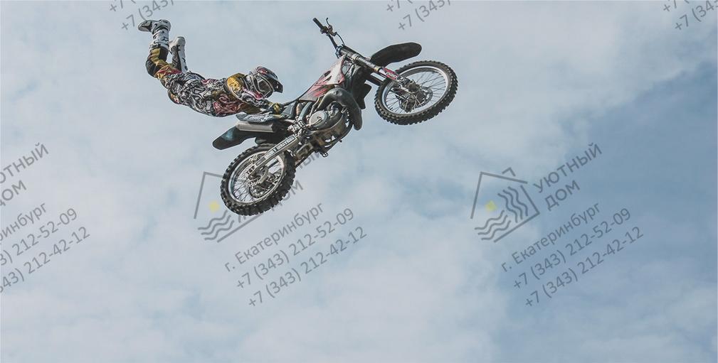 Nunc facilisis id nunc blandit interdum