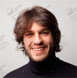 Connor<br />
Williamson