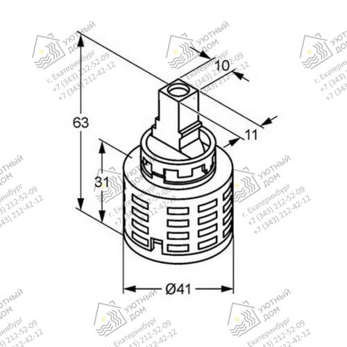 7685600-00_сх 7685600-00_сх