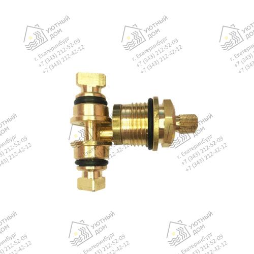 B950318NU11— B950318NU11—