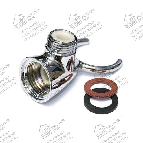 B950363AA11_1 B950363AA11_1