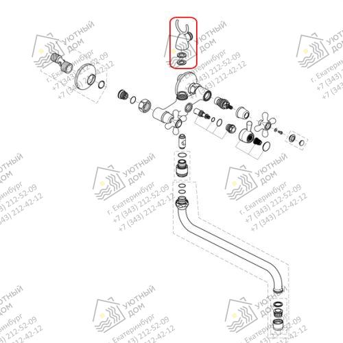 B950363AA11_2 B950363AA11_2