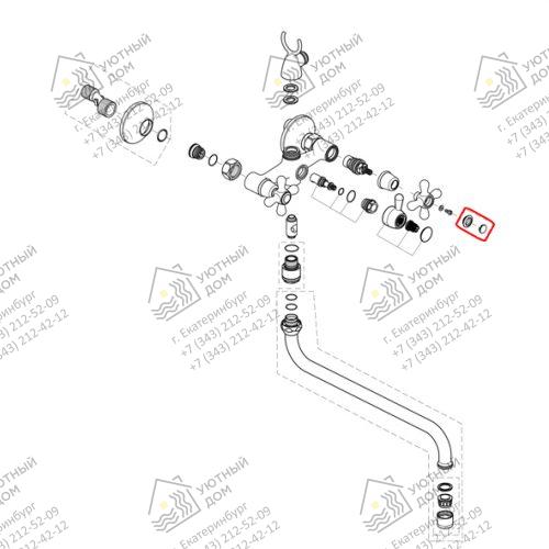 B960347AA_1 B960347AA_1