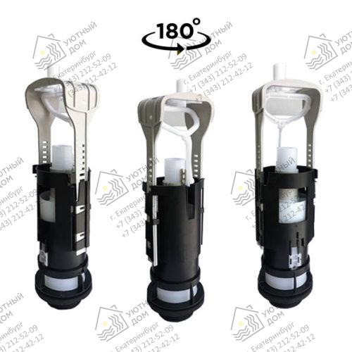 R.S880.1.60 — R.S880.1.60 —