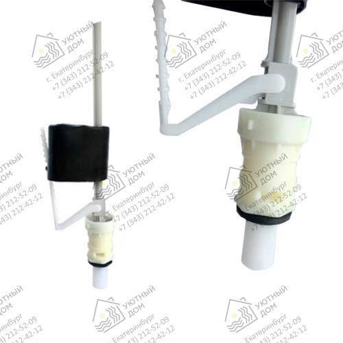 R.S880.1.60 — R.S880.1.60 —