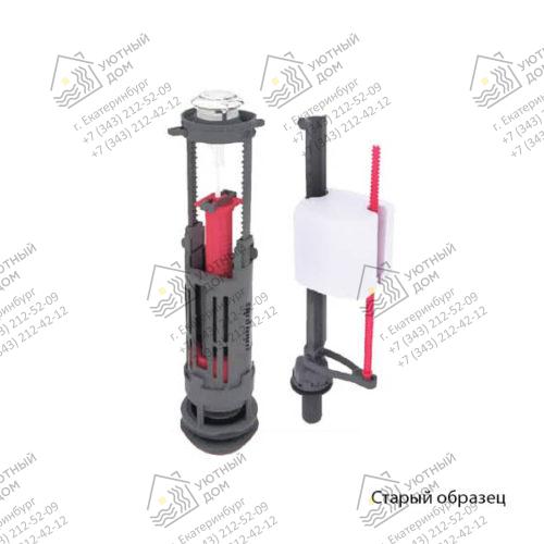 R.S880.1.60 — 1.WH30.2.447 — R.S880.1.60 — 1.WH30.2.447 —