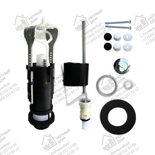 R.S880.1.60 — 1.WH30.2.447