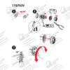 178780V—
