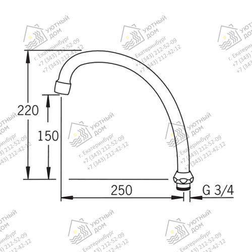 219110V-