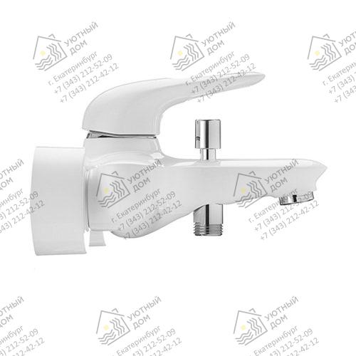 33591LS3-