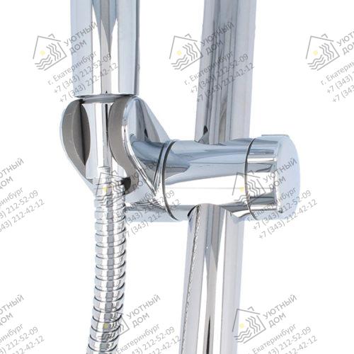 6253505-00- 6253505-00-