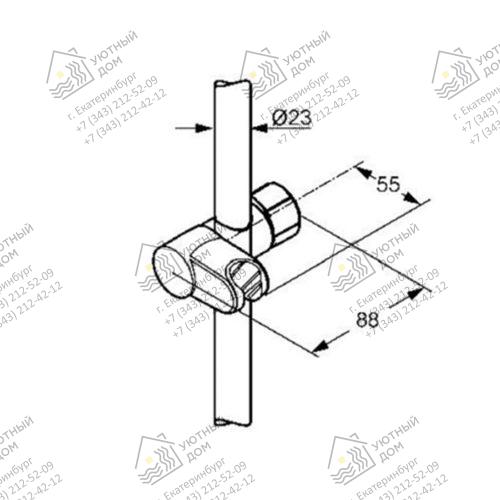 6253505-00— 6253505-00—
