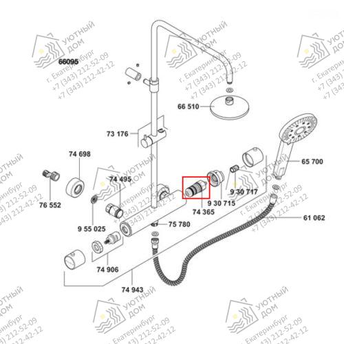 7436500-00- 7436500-00-