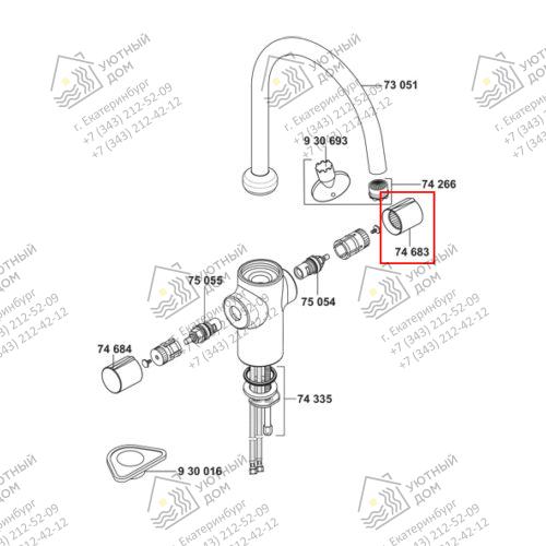 7468305-00_сх 7468305-00_сх