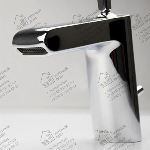 7484200-00_с 7484200-00_с