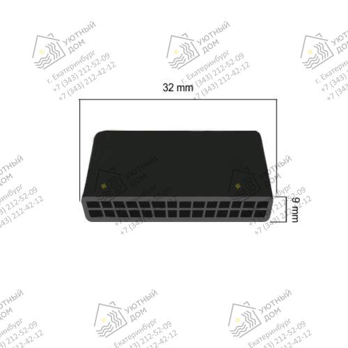 7484200-00_х 7484200-00_х