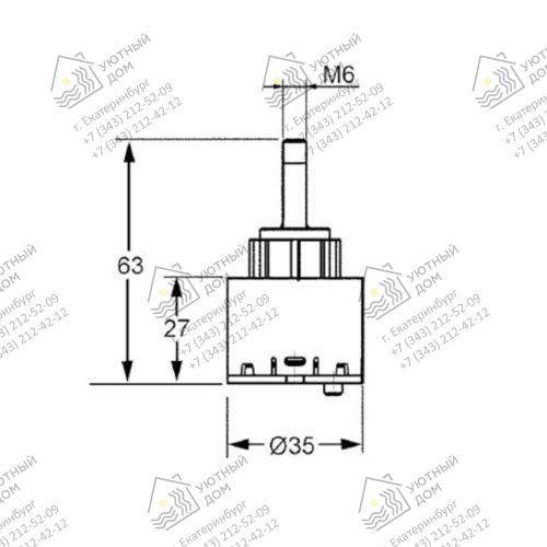 7494700-00_сх 7494700-00_сх