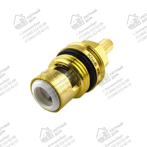 7502500-00_до 7502500-00_до