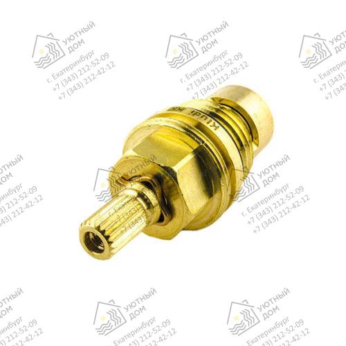 7502500-00_доп 7502500-00_доп