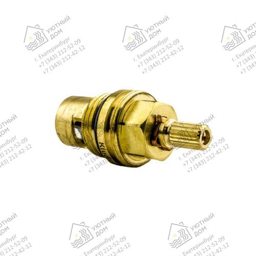 7505400-00_доп 7505400-00_доп