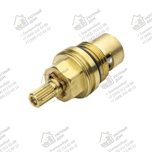 7505500-00_до 7505500-00_до