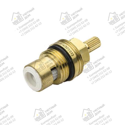 7505500-00_доп 7505500-00_доп