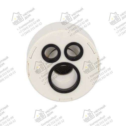 7520100-00— 7520100-00—