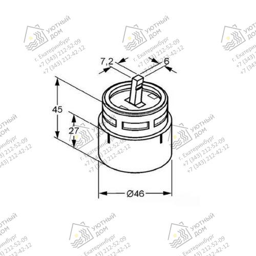 7520100-00_сх 7520100-00_сх