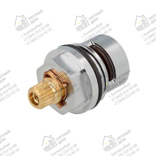 7522200-00- 7522200-00-