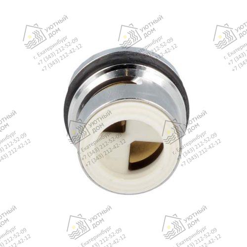 7522200-00— 7522200-00—