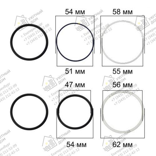 7531200-00- 7531200-00-