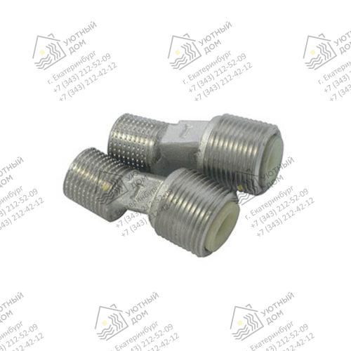 7655100-00— 7655100-00—