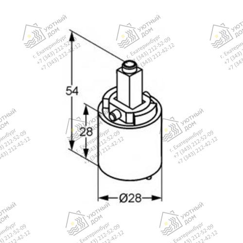 7661900-00_сх 7661900-00_сх