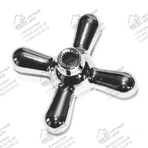 B908460AA11- B908460AA11-