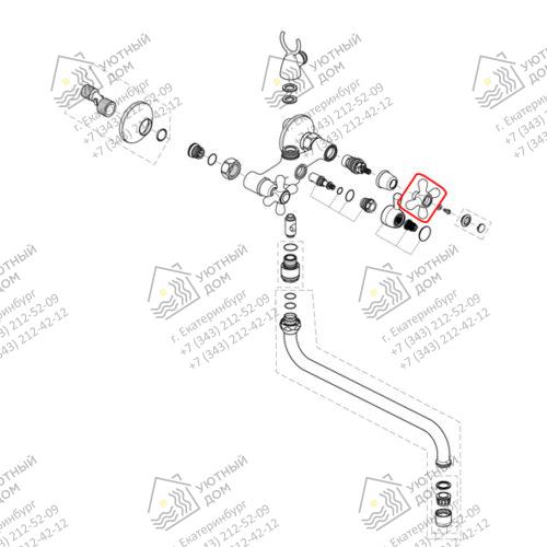 B908460AA11— B908460AA11—