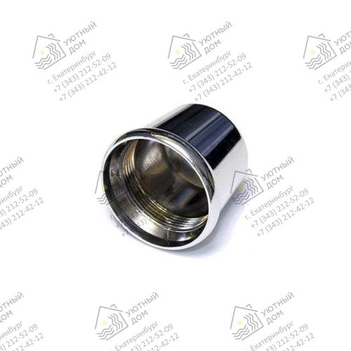 B911114AA11- B911114AA11-