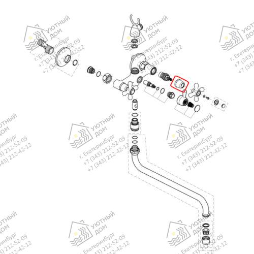 B911114AA11— B911114AA11—