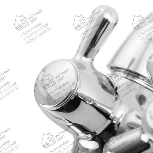 B964721AA- B964721AA-