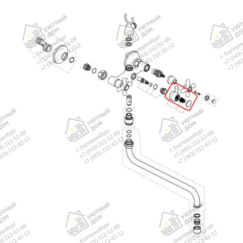 B964721AA— B964721AA—