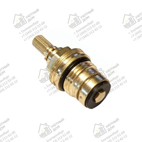 B964931NU- B964931NU-