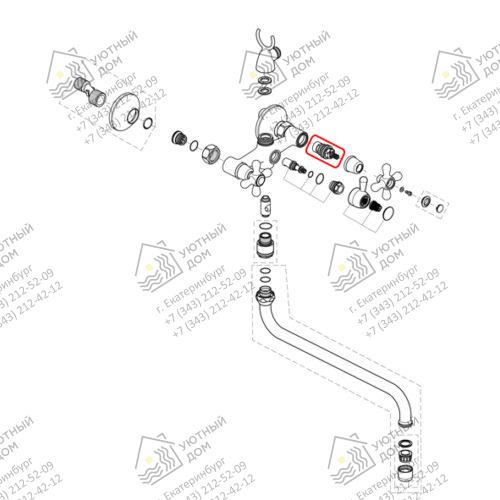 B964931NU— B964931NU—