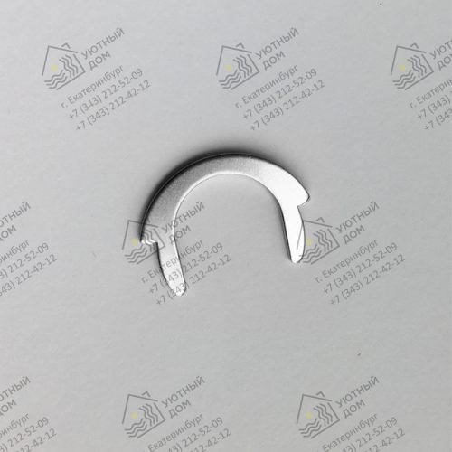 0485300M— 0485300M—