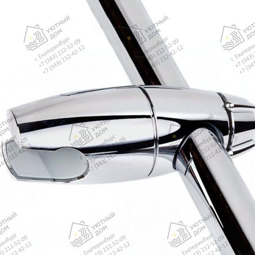 12353000— 12353000—