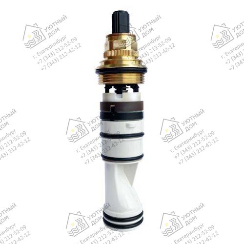 12433000_47751000 12433000_47751000