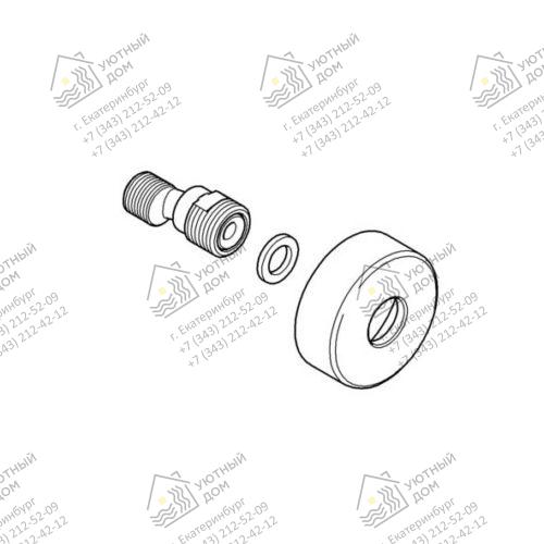 12662000— 12662000—