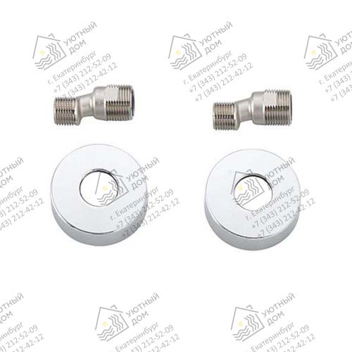 12662000— 12662000—