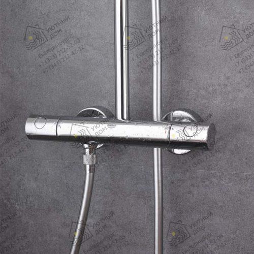 12662000—- 12662000—-