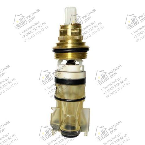 12701000— 12701000—