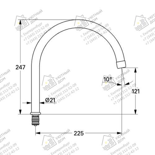 13049000— 13049000—
